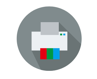 CoreIDRAW2024һӡͼķ