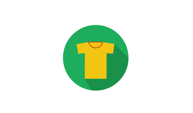 CoreIDRAW2024ƻһ̳ͼϸ1