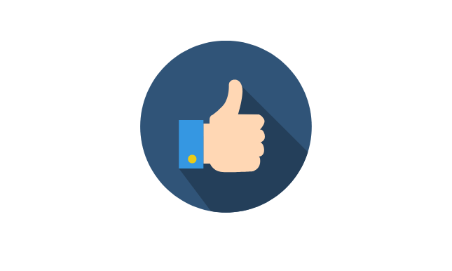 CoreIDRAW2024һĸָͼϸ1