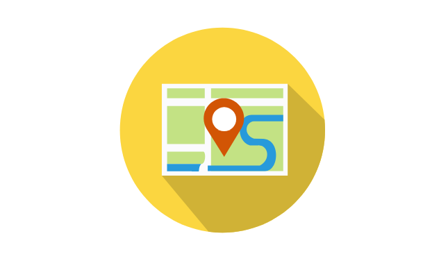 CoreIDRAW2024һͼͼϸ1