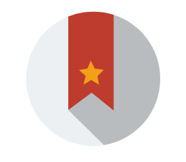 CoreIDRAW2024һǩͼķ