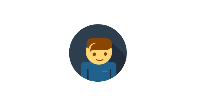 CoreIDRAW2024һкͷͼķ1