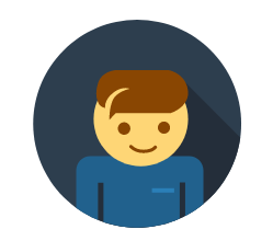 CoreIDRAW2024һкͷͼķ