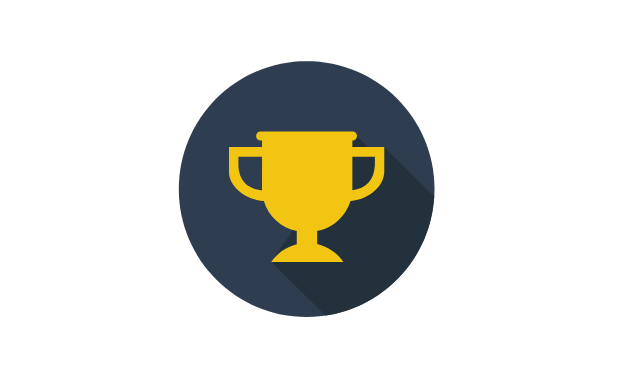 CoreIDRAW2024һͼϸ1