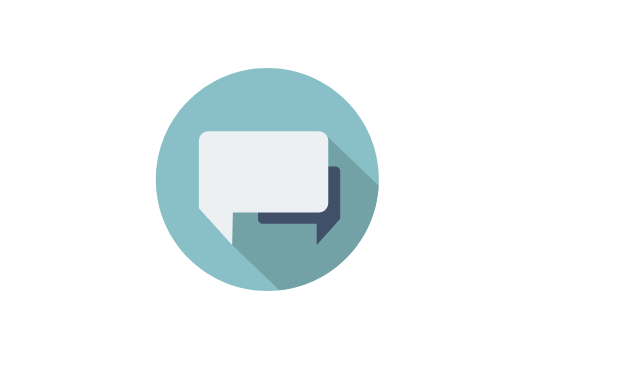 CoreIDRAW2024һͼϸ1