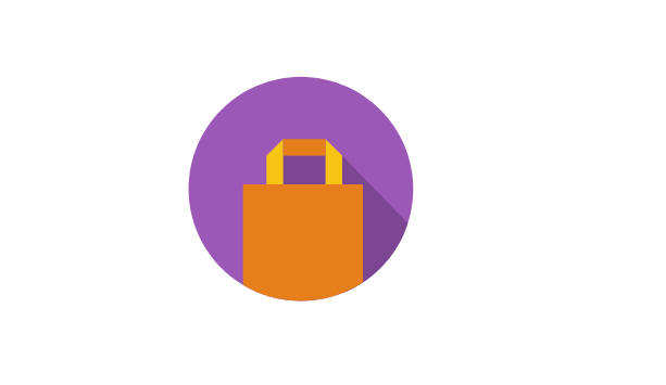 CoreIDRAW2024һֽͼϸ1