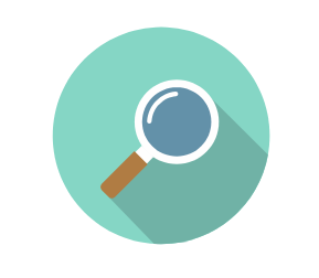 CoreIDRAW2024һŴͼϸ