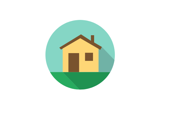 CoreIDRAW2024һСͼϸ1