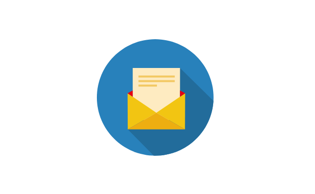 CoreIDRAW2024һͼϸ1