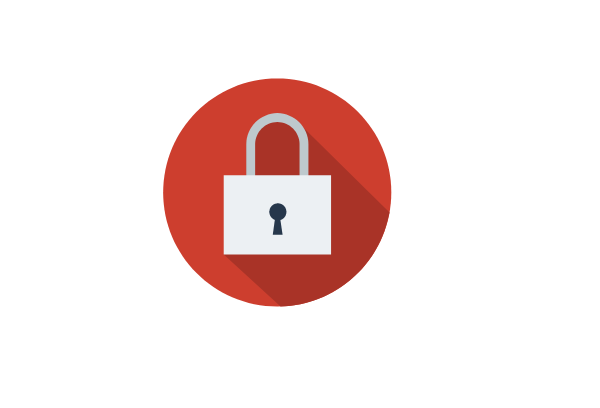 CoreIDRAW2024һȫͼϸ1