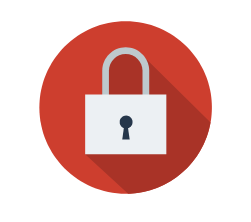 CoreIDRAW2024һȫͼϸ