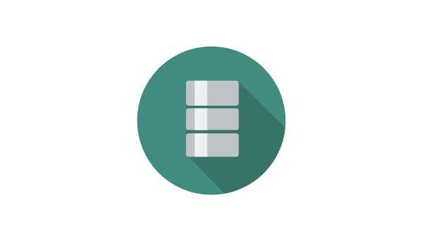 CoreIDRAW2024һƴ洢ͼϸ1