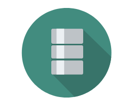 CoreIDRAW2024һƴ洢ͼϸ