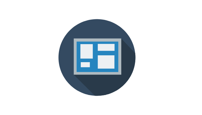 CoreIDRAW2024һдֻͼϸ1