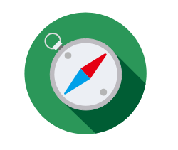 CoreIDRAW2024һָͼϸ