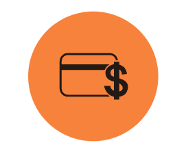 CoreIDRAW2024һÿͼϸ