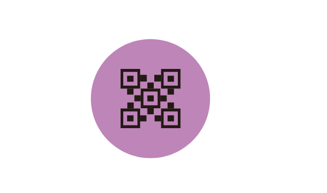 CoreIDRAW2024һάͼϸ1