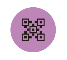 CoreIDRAW2024һάͼϸ