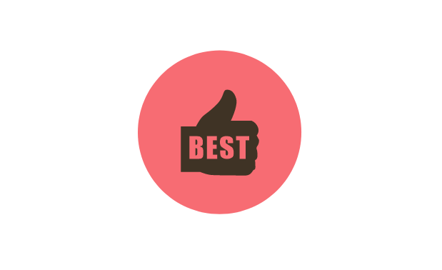 CoreIDRAW2024һBESTܰͼϸ1