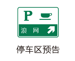 CoreIDRAW2024һͣԤ潻ͨӵϸ