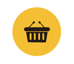 ṺͼCoreIDRAW2024Ƶϸ