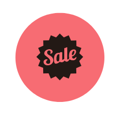 CoreIDRAW2024һsaleͼķ