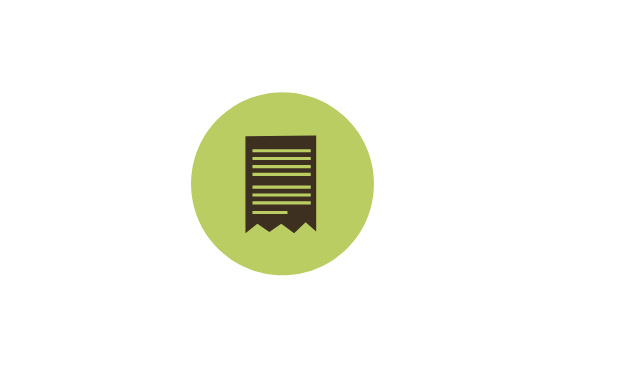 CoreIDRAW2024һ˵ͼϸ1