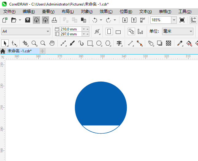 CoreIDRAW2024һٽͨʶϸ3