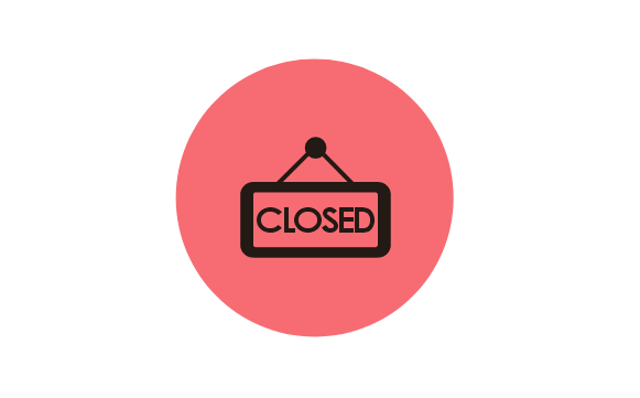 CDR2024һCLOSEDͼķ1