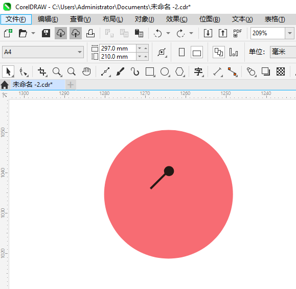 CDR2024һCLOSEDͼķ4