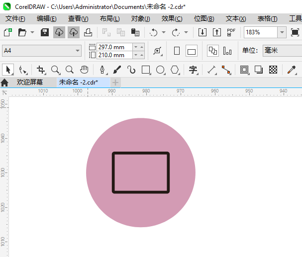 CDR2024һPayPalͼϸ3