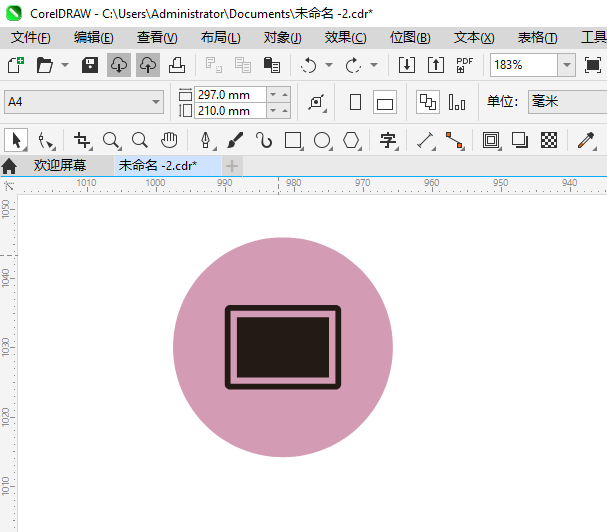 CDR2024һPayPalͼϸ4