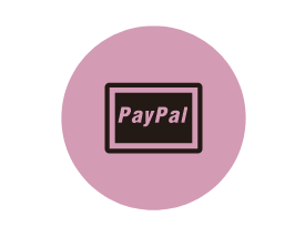 CDR2024һPayPalͼϸ