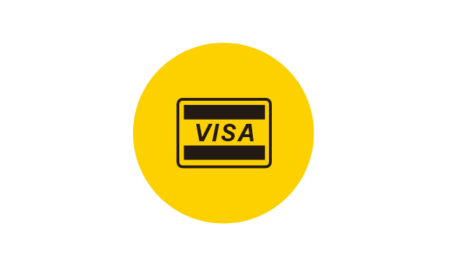 CDR2024һVISAƬͼϸ1