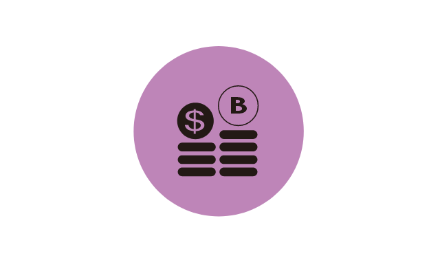 CDR2024һҶԱȼ۸ͼϸ1