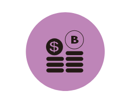 CDR2024һҶԱȼ۸ͼϸ