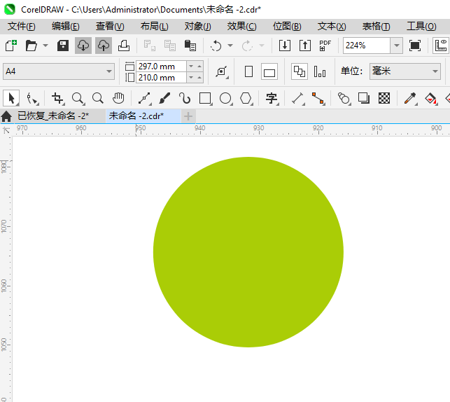 CDR2024һShoppingͼϸ2