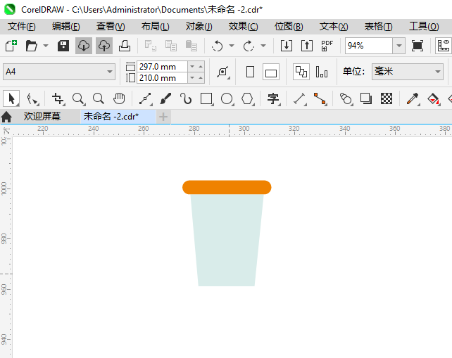 CDR2024һ̲豭ͨͼϸ3