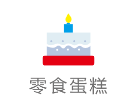 CDR2024һʳ⿨ͨͼϸ