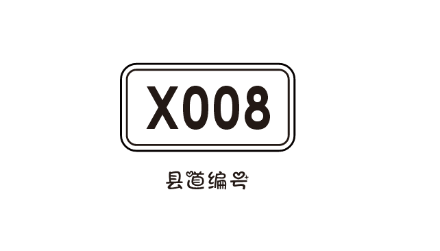 CDR2024һصŽͨƵϸ1