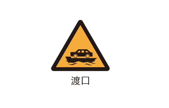 CDR2024һɿڽͨ־ϸ1