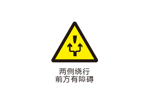 CDR2024һǰϰͨʶϸ1