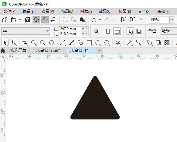 CDR2024һǰϰͨʶϸ2