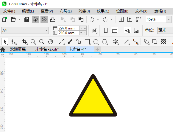 CDR2024һǰϰͨʶϸ3