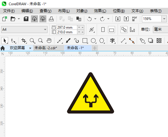 CDR2024һǰϰͨʶϸ4