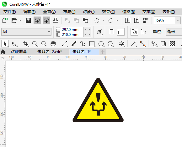 CDR2024һǰϰͨʶϸ5