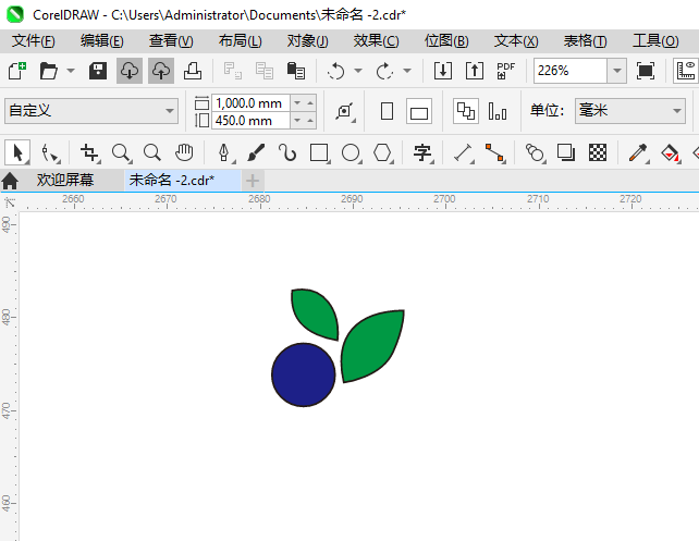 CDR2024һݮˮͨͼϸ4