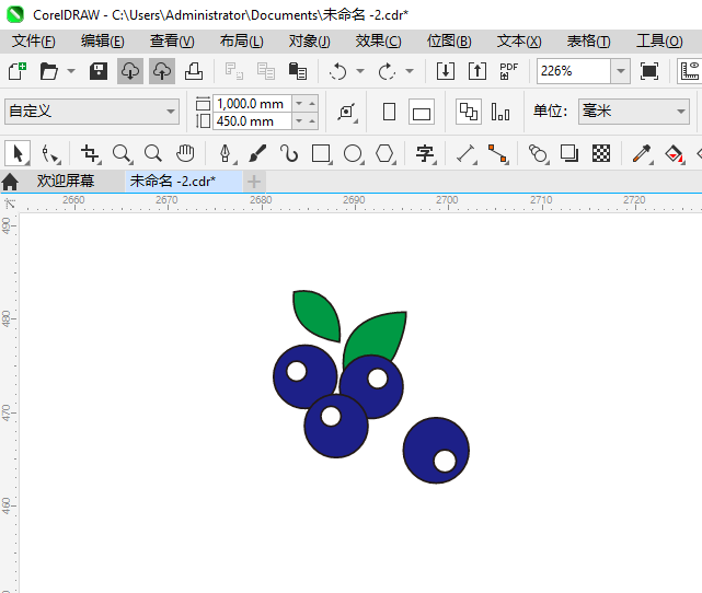 CDR2024һݮˮͨͼϸ6