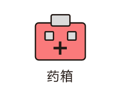 CDR2024һҩ俨ͨͼϸ