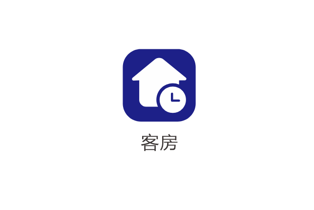 CDR2024ƿͷͼЧͼϸ1